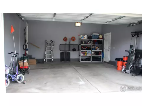 507 Prairie Clover Way, Severance, CO 80550 photo 35