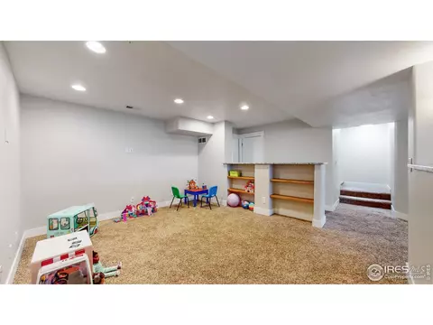 507 Prairie Clover Way, Severance, CO 80550 photo 22
