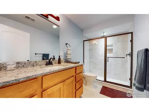 507 Prairie Clover Way, Severance, CO 80550 photo 30
