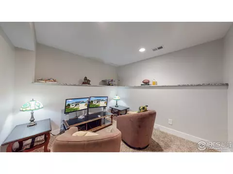 507 Prairie Clover Way, Severance, CO 80550 photo 25