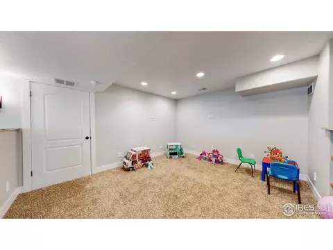 507 Prairie Clover Way, Severance, CO 80550 photo 23