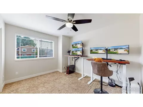507 Prairie Clover Way, Severance, CO 80550 photo 15