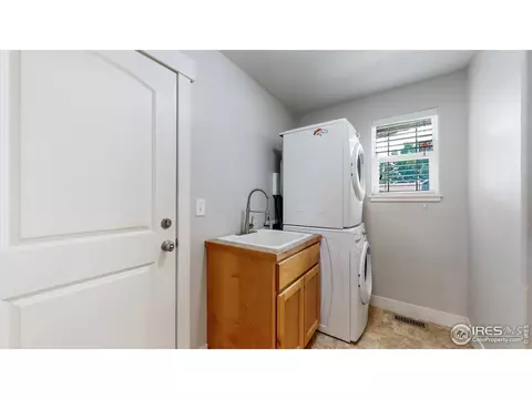 507 Prairie Clover Way, Severance, CO 80550 photo 19