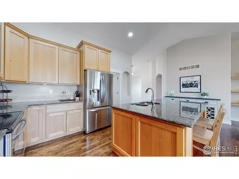 507 Prairie Clover Way, Severance, CO 80550 photo 10