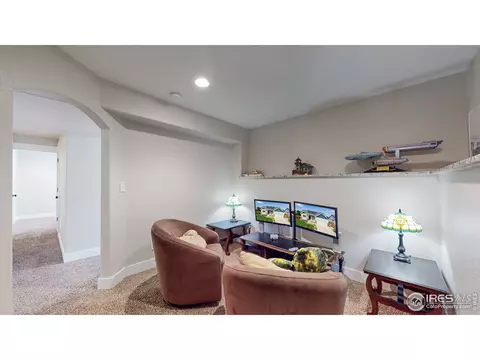507 Prairie Clover Way, Severance, CO 80550 photo 26