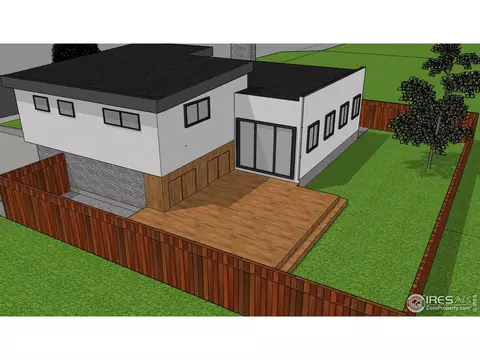 3640 16th St, Boulder, CO 80304 photo 3