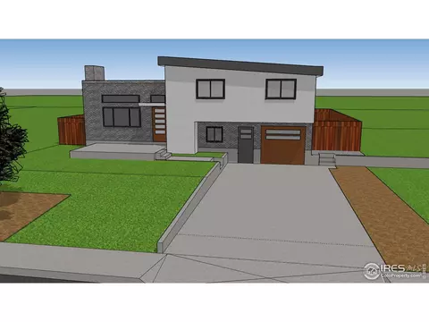 3640 16th St, Boulder, CO 80304 photo 2