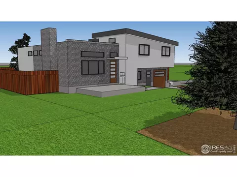 3640 16th St, Boulder, CO 80304 photo 1