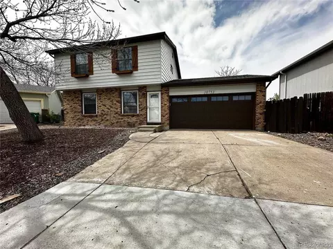 10753 Routt Ct, Broomfield, CO 80021