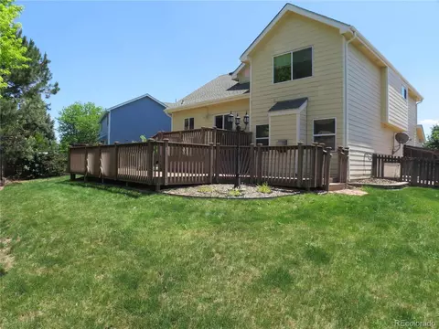 19421 Evans Dr, Aurora, CO 80013 photo 2
