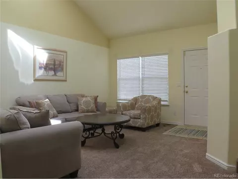 19421 Evans Dr, Aurora, CO 80013 photo 6