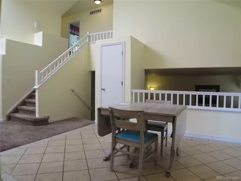 19421 Evans Dr, Aurora, CO 80013 photo 11