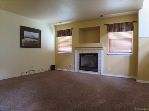19421 Evans Dr, Aurora, CO 80013 photo 20