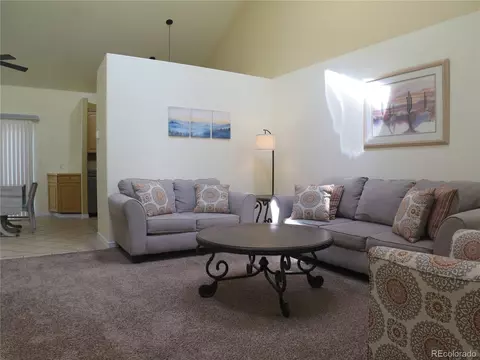 19421 Evans Dr, Aurora, CO 80013 photo 4