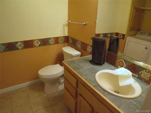 19421 Evans Dr, Aurora, CO 80013 photo 22