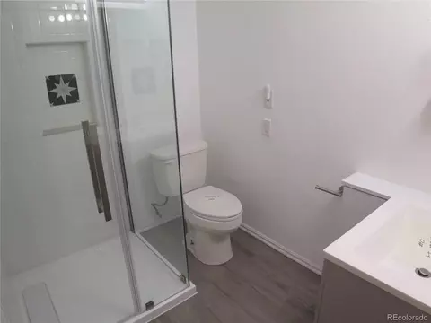 19421 Evans Dr, Aurora, CO 80013 photo 14
