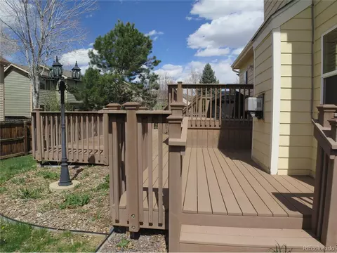 19421 Evans Dr, Aurora, CO 80013 photo 28