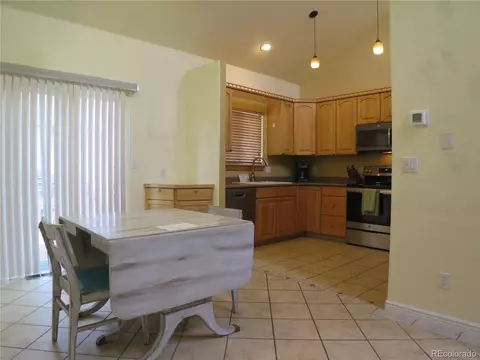 19421 Evans Dr, Aurora, CO 80013 photo 7