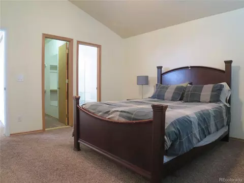 19421 Evans Dr, Aurora, CO 80013 photo 13