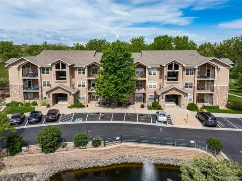 10787 Twenty Mile Rd #205, Parker, CO 80134
