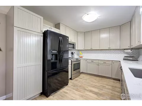 624 Cornerstone Dr, Windsor, CO 80550 photo 7