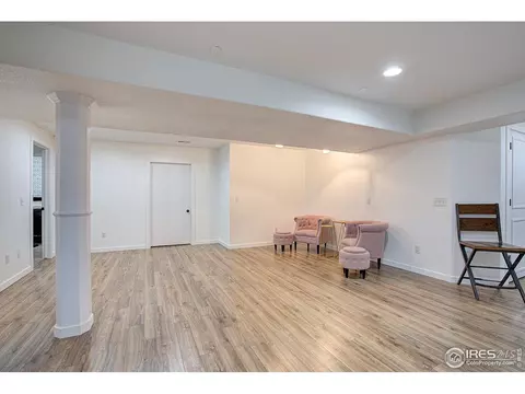 624 Cornerstone Dr, Windsor, CO 80550 photo 21
