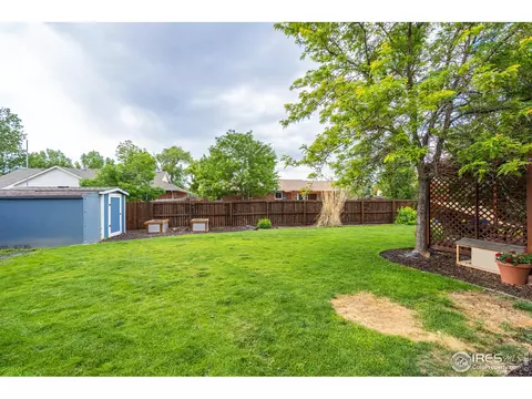 624 Cornerstone Dr, Windsor, CO 80550 photo 37