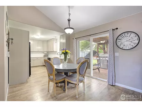 624 Cornerstone Dr, Windsor, CO 80550 photo 11