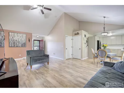 624 Cornerstone Dr, Windsor, CO 80550 photo 6