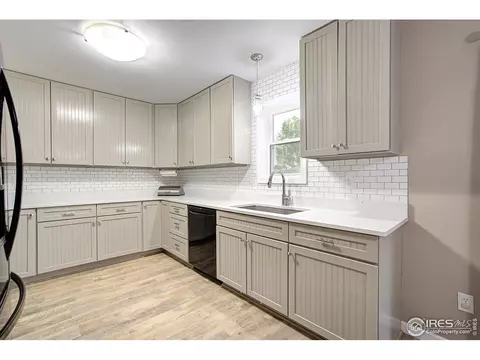 624 Cornerstone Dr, Windsor, CO 80550 photo 8
