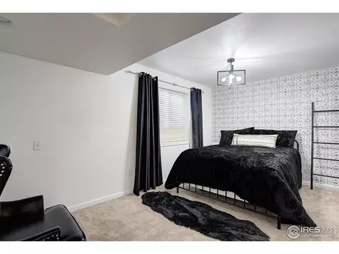 624 Cornerstone Dr, Windsor, CO 80550 photo 25