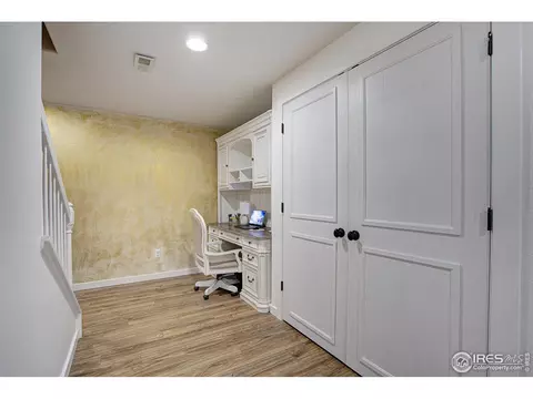 624 Cornerstone Dr, Windsor, CO 80550 photo 22