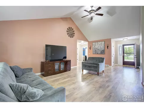 624 Cornerstone Dr, Windsor, CO 80550 photo 3