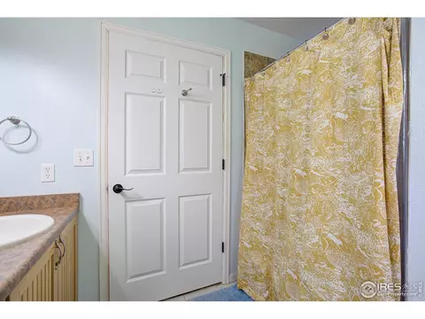 624 Cornerstone Dr, Windsor, CO 80550 photo 18