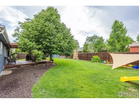 624 Cornerstone Dr, Windsor, CO 80550 photo 35