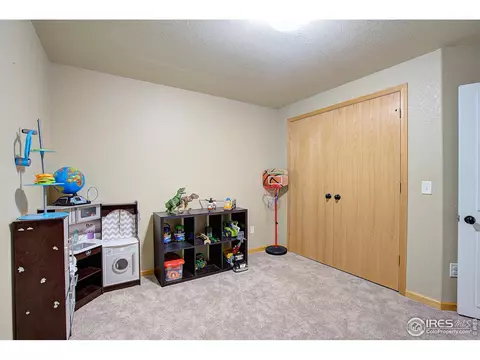 624 Cornerstone Dr, Windsor, CO 80550 photo 23