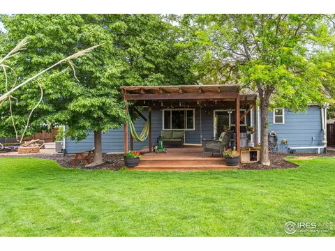 624 Cornerstone Dr, Windsor, CO 80550 photo 27