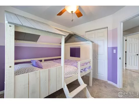 624 Cornerstone Dr, Windsor, CO 80550 photo 15