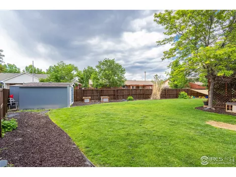 624 Cornerstone Dr, Windsor, CO 80550 photo 38