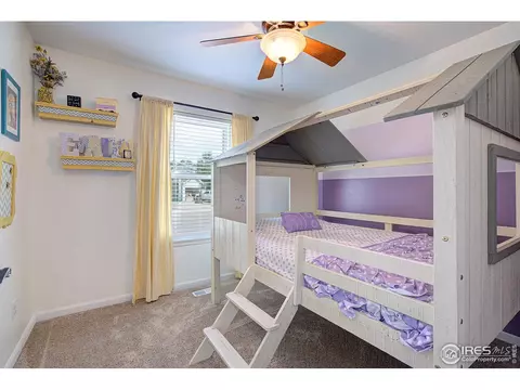 624 Cornerstone Dr, Windsor, CO 80550 photo 14