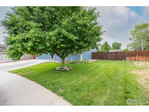 624 Cornerstone Dr, Windsor, CO 80550 photo 36