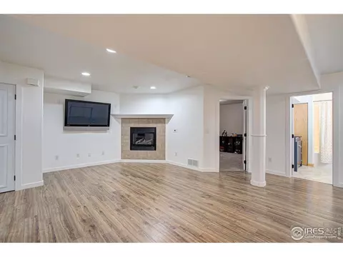 624 Cornerstone Dr, Windsor, CO 80550 photo 20