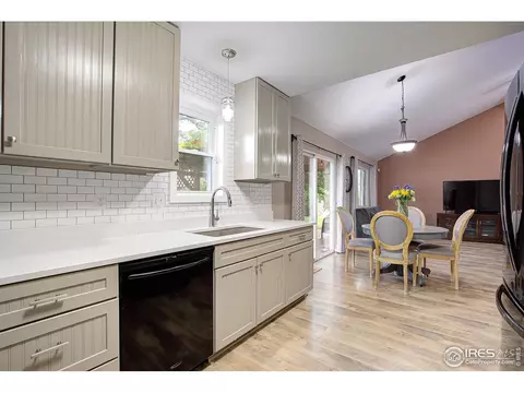 624 Cornerstone Dr, Windsor, CO 80550 photo 9