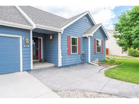 624 Cornerstone Dr, Windsor, CO 80550 photo 2