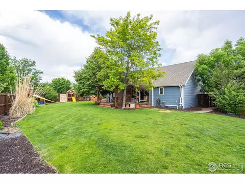 624 Cornerstone Dr, Windsor, CO 80550 photo 39