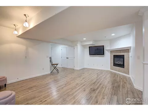 624 Cornerstone Dr, Windsor, CO 80550 photo 19