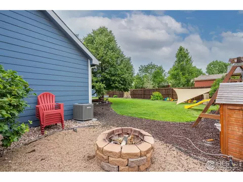 624 Cornerstone Dr, Windsor, CO 80550 photo 30