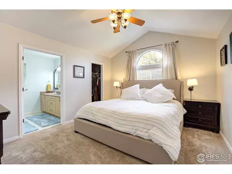 624 Cornerstone Dr, Windsor, CO 80550 photo 12