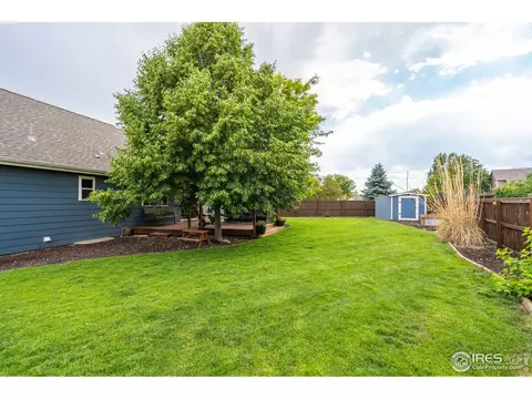 624 Cornerstone Dr, Windsor, CO 80550 photo 34
