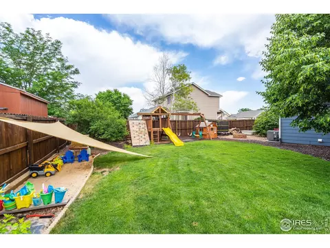 624 Cornerstone Dr, Windsor, CO 80550 photo 32